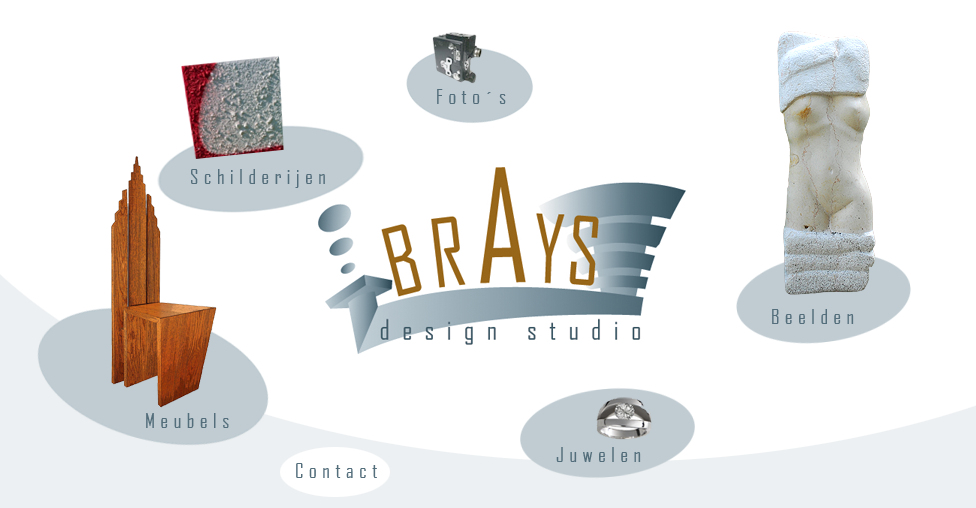brAys